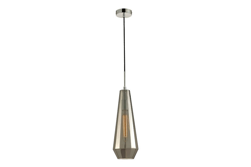 Colgante Interior Modelo EG-MARKUS Proveedor Energain
