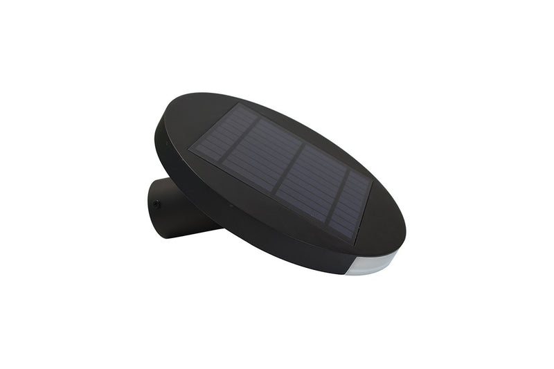 Pared Exterior Modelo EG-MARTE Proveedor Energain