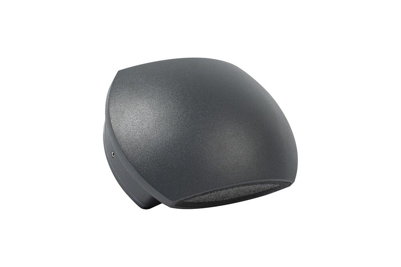 Pared Exterior Modelo EG-MOSCU-6W Proveedor Energain
