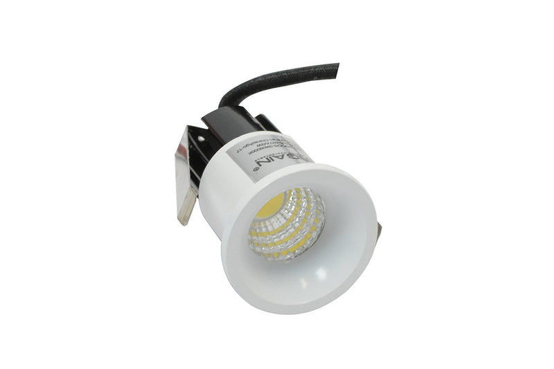 Empotrado Interior Modelo EG-MSCOB-3W_BC Proveedor Energain