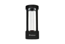UV Modelo EG-NOVA_45W _UV_ BLACK Proveedor Energain
