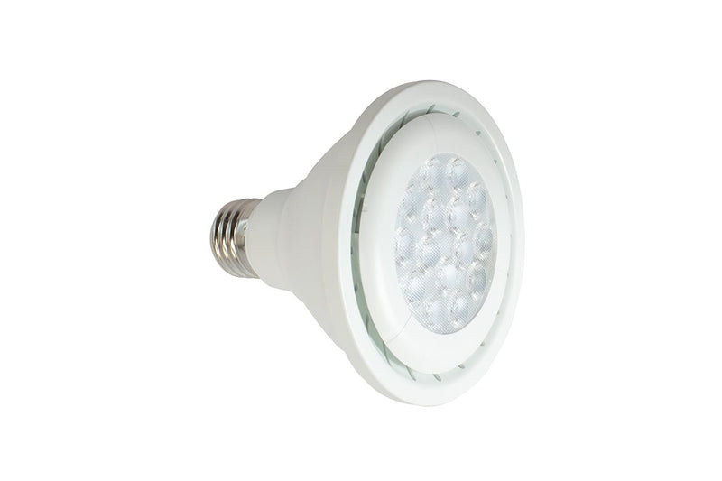 Foco Led Modelo EG-PAR30-11W_BC_E26/E27 Proveedor Energain