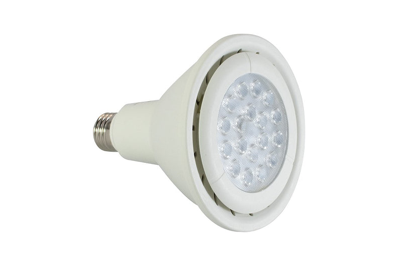 Foco Led Modelo EG-PAR38-16W_BF_E26/E27_DIM Proveedor Energain