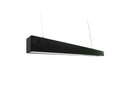 Luminaria de Suspender Modelo EG-PDL-4000 Proveedor Energain