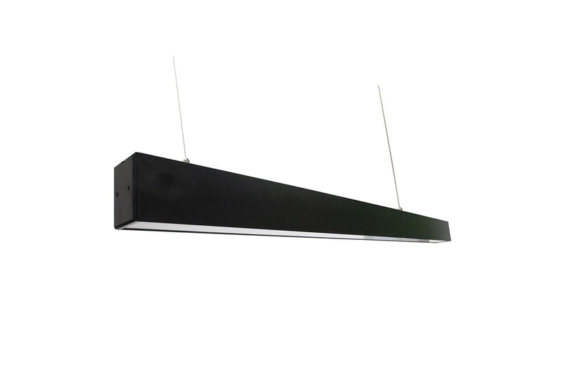 Luminaria de Suspender Modelo EG-PDL-4000 Proveedor Energain