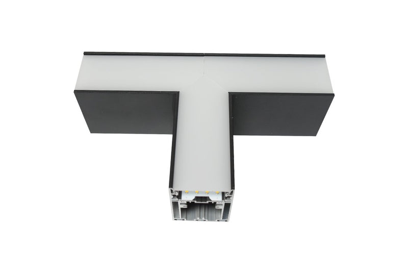 Accesorios Varios Modelo EG-PDL-CON-T90 Proveedor Energain