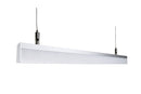 Luminaria de Suspender Modelo EG-PDL19LS Proveedor Energain
