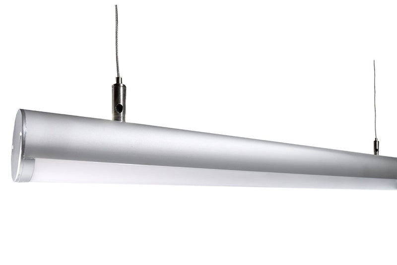 Luminaria de Suspender Modelo EG-PDL40A Proveedor Energain