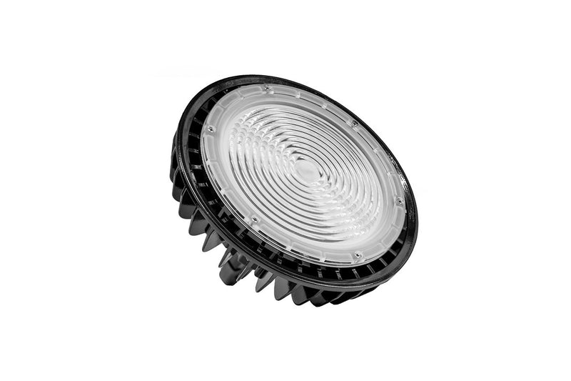 Suspender Industrial Modelo EG-PL-UFO-240W Proveedor Energain