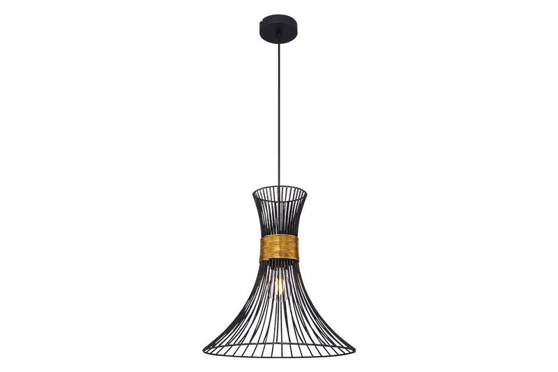 Colgante Interior Modelo EG-PURRA Proveedor Energain