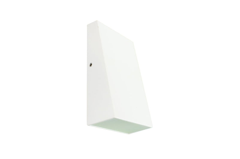 Pared Interior Modelo EG-R44AB-4W_BC Proveedor Energain