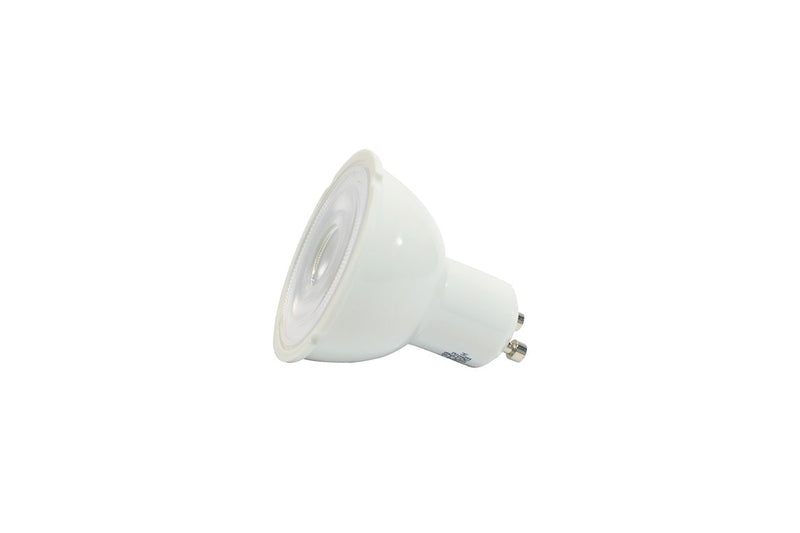 Foco Led Modelo EG-S7W_BF_GU10 Proveedor Energain