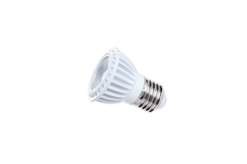 Foco Led Modelo EG-S8W_BC_E26/E27 Proveedor Energain