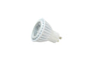 Foco Led Modelo EG-S8W_BF_GU10_DIM Proveedor Energain