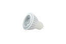 Foco Led Modelo EG-S8W_BF_GU5.3 Proveedor Energain