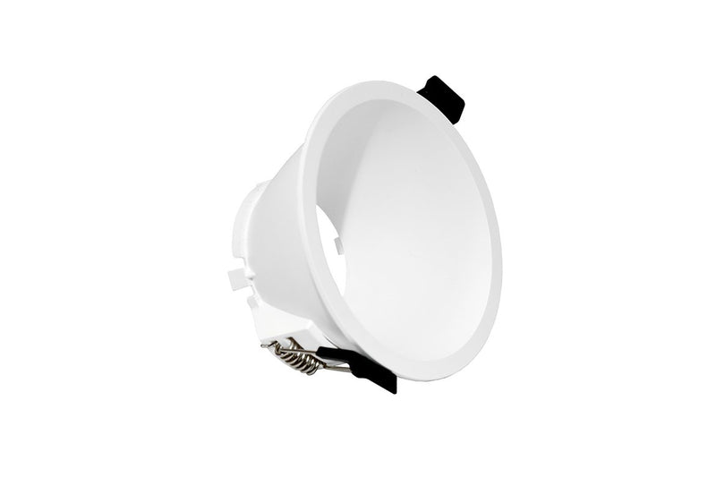 Empotrado Interior Modelo EG-SHELL-B3_ S7W_BC_GU5.3_DIM Proveedor Energain