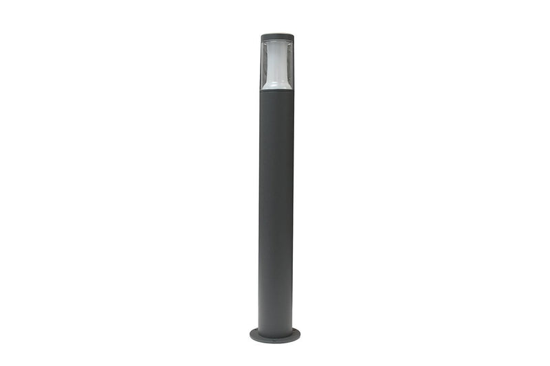 Mini Poste Modelo EG-STICKUP-8W_BC Proveedor Energain