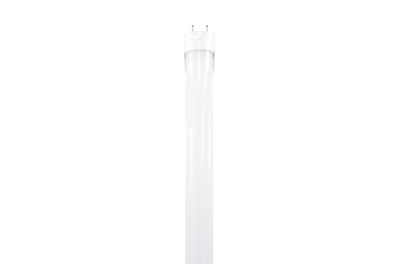 Tubo Led Modelo EG-T8-18W_BC_G13_OPAL Proveedor Energain