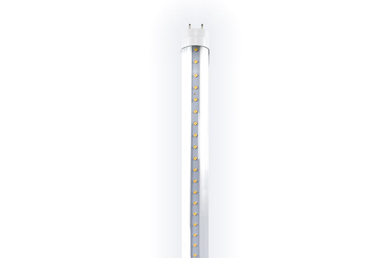 Tubo Led Modelo EG-T8C-18W_N_Fa8_TRANS Proveedor Energain