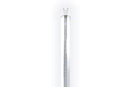 Tubo Led Modelo EG-T8-18W_N_G13_TRANS Proveedor Energain