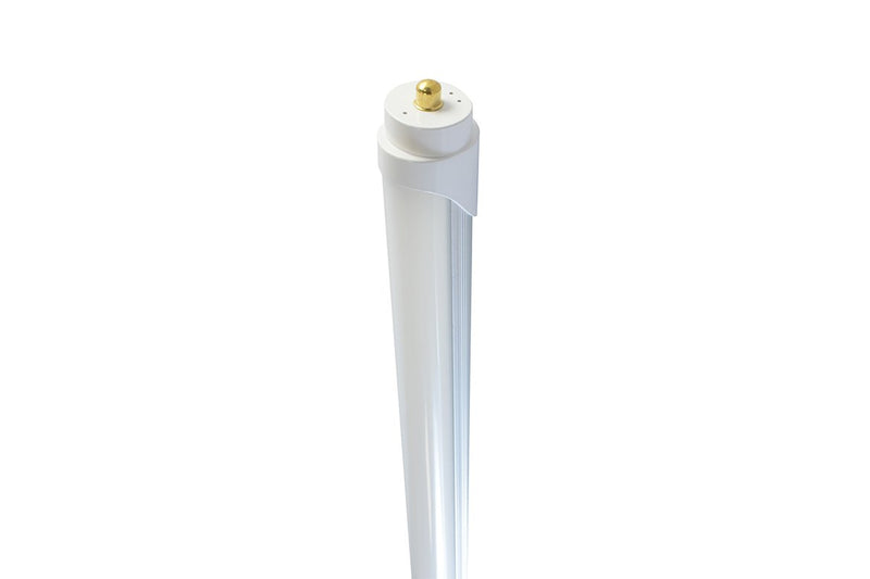 Tubo Led Modelo EG-T8-36W_BC_Fa8_OPAL Proveedor Energain