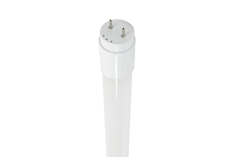 Tubo Led Modelo EG-T8C-16W_BF_G13_OPAL Proveedor Energain