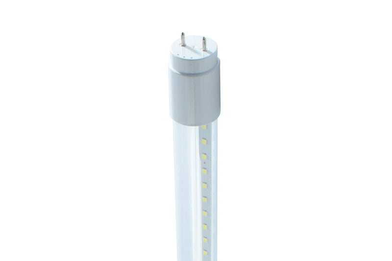 Tubo Led Modelo EG-T8C-16W_BF_G13_TRANS Proveedor Energain