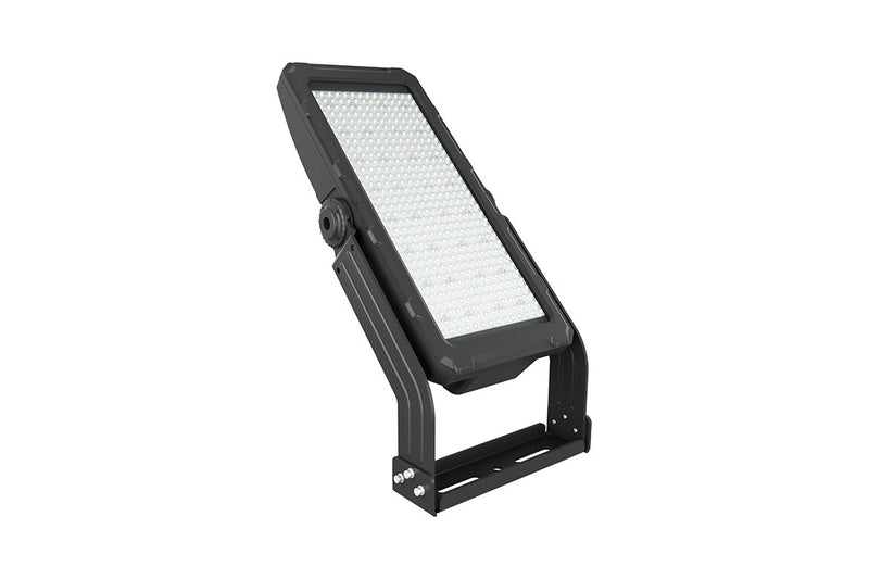 Reflector Exterior Modelo EG-TGD280J_BC Proveedor Energain