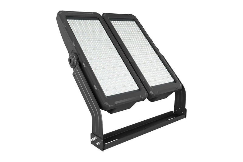 Reflector Exterior Modelo EG-TGD560J_BC Proveedor Energain