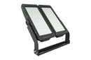Reflector Exterior Modelo EG-TGD560J_N Proveedor Energain