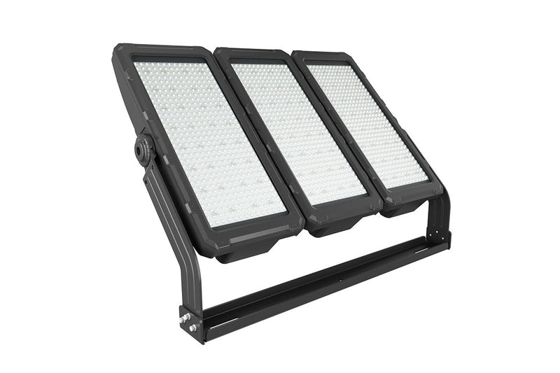Reflector Exterior Modelo EG-TGD840J_BF Proveedor Energain