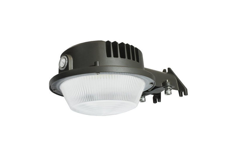 Pared Exterior Modelo EG-TURM-35W Proveedor Energain