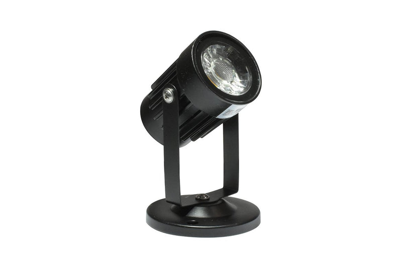 Estaca Exterior Modelo  EG-UN5W_AMB Proveedor Energain