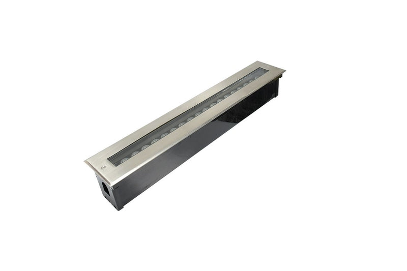 Reflector Exterior Modelo EG-YS305D-18W_BF Proveedor Energain