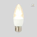 Foco Led EICD-LED/6W/30