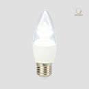 Foco Led EICD-LED/6W/65