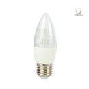 Foco Led EICD-LED/6W/65