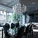 Foco Led EICD-LED/6W/65