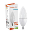 Foco Led EICE12-LED/4W/65