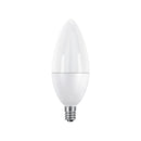 Foco Led EICE12-LED/4W/65