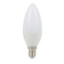 Foco Led EICE14-LED/4W/30