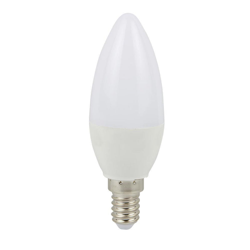 Foco Led EICE14-LED/4W/30