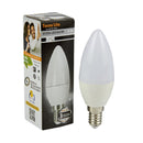 Foco Led EICE14-LED/4W/65
