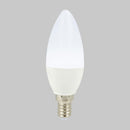 Foco Led EICE14-LED/4W/65