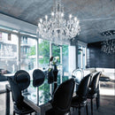 Foco Led EICE14-LED/4W/65