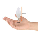 Foco Led EICE14-LED/4W/65