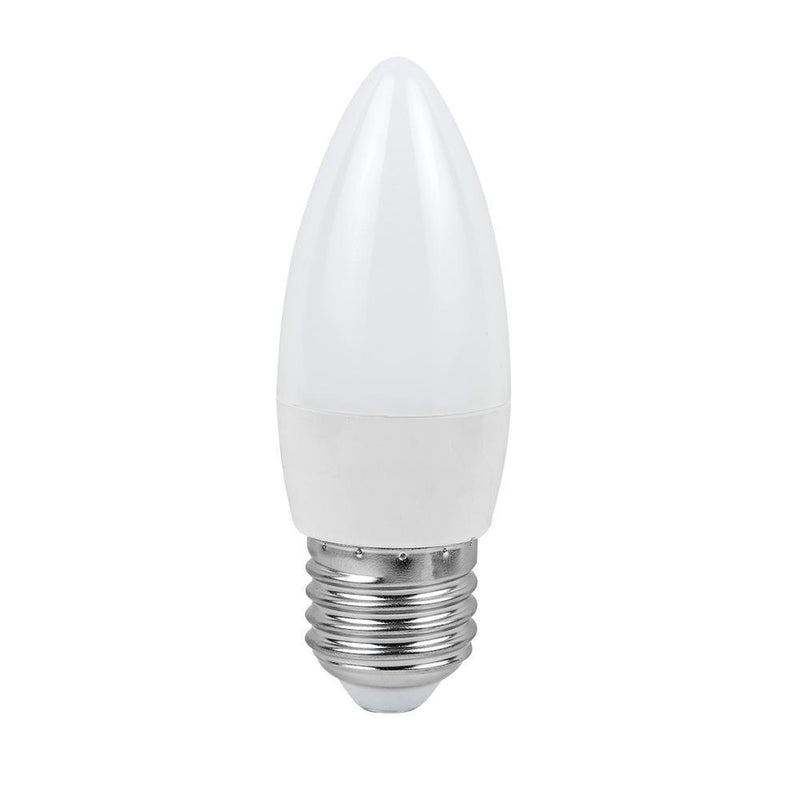 Foco Led EICE27-LED/4W/30