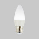 Foco Led EICE27-LED/4W/65