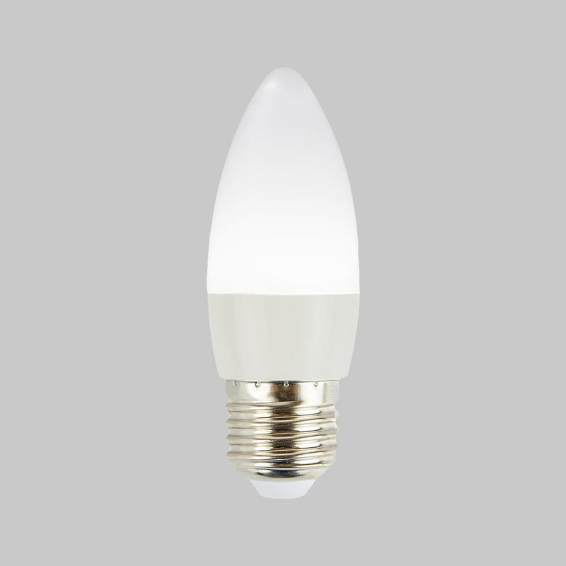 Foco Led EICE27-LED/4W/65