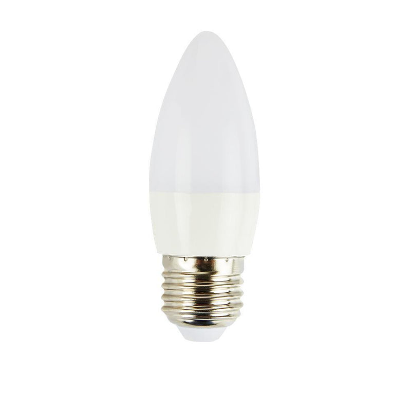 Foco Led EICE27-LED/4W/65